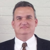 Erik Akers Email & Phone Number