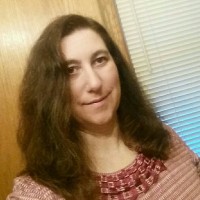 Trane Employee Janice Lambert's profile photo