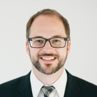 Dirk Leinberger Email
