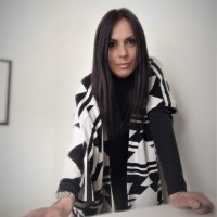Terya Employee Moira Fantinato's profile photo