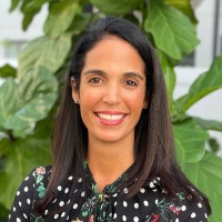 The Kraft Heinz Company Employee Anna Johnson's profile photo