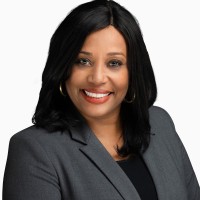 Turner Construction Company Employee Vanessa Jester's profile photo
