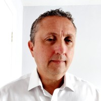 Teleflex Employee Steve Hanney's profile photo