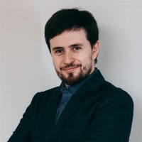 Rafael Dutra Email