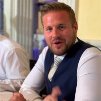 James Barnes Email & Phone Number