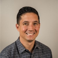 Vic Riffel Email & Phone Number