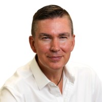 OakNorth Bank Employee Richard Lamb's profile photo