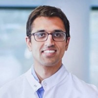 Nishant Mehta Email & Phone Number