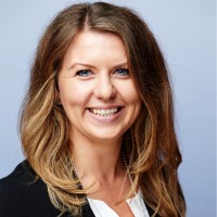Sandra Wegscheider Email