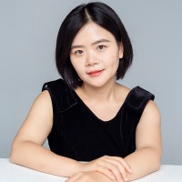 GT Industrial Products Employee Melissa Bai's profile photo