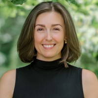 Novus Foods Employee Alyssa Grelak's profile photo