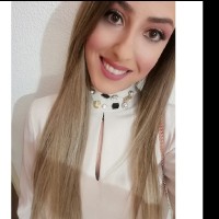 Mauve Group Employee Foulla Themistokleous's profile photo