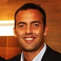 Flooring Revestimentos Cerâmicos LTDA Employee Cesar Gomes Neto's profile photo