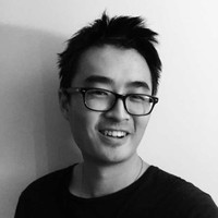 Xiao Han Email & Phone Number