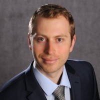 EASA - European Union Aviation Safety Agency Employee Ionut Coman's profile photo