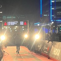 Footprint Employee Jason Simonton's profile photo