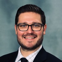 Derek Reinhold Email