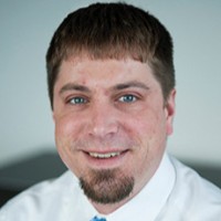 Andrew Freng Email & Phone Number