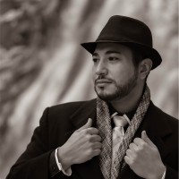 Usherwood Office Technology Employee Mo Abdalla's profile photo