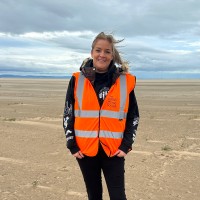 The Marketing Lounge Partnership Employee Joanne Bowyer's profile photo