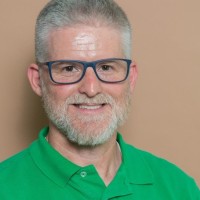 Terry Heinecke Email & Phone Number