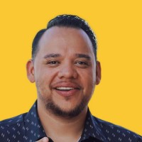 FreightVana Employee Guillermo Quihuis's profile photo
