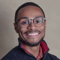 GDS Associates, Inc. Employee Andre Dumas's profile photo