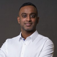 HonkMobile Employee Lavan Jeyamuraly's profile photo