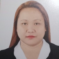 SatisFIND Employee Caroline Ruiz's profile photo