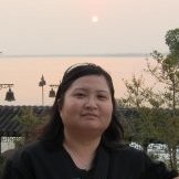 CSIT Employee Boon Tan's profile photo