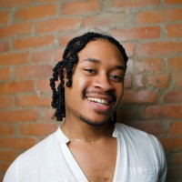 Sertified Casting Employee Jesse Council's profile photo