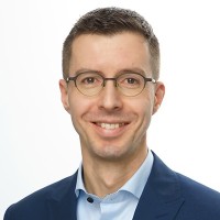 Paul Oomen Email