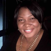 Latoyia Hayes Email & Phone Number