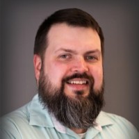 Andrew Bronstad