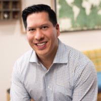 Kevin Yam Email & Phone Number