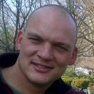 Jacob Hatcher Email & Phone Number
