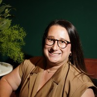 Our Third Place Employee Alexa Payesko's profile photo