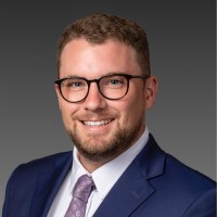 Bank of Clarke Employee Nick Smith's profile photo