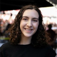 Cassandra Turner-Goldsmith Email & Phone Number