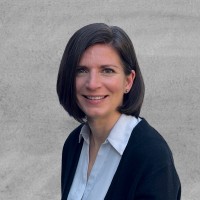 Mathews Nielsen Landscape Architects, P.C. Employee Amy Arato's profile photo