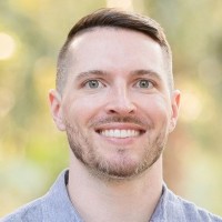 Dell Medical School at the University of Texas at Austin Employee Devin Kline's profile photo