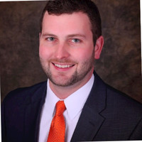 Nicholas Esser Email & Phone Number