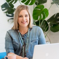Beth Barrett Email