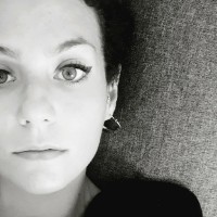International Max Planck Research School for Intelligent Systems (IMPRS-IS) Employee Laura Marsillo's profile photo