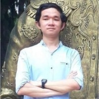 Hien Nguyen Email