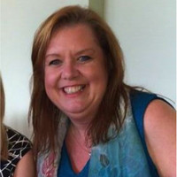 St. Vincent's Hospice Employee Tracey Corrigan's profile photo
