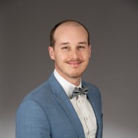 Matt Hopkins Email & Phone Number