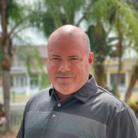 Gregory Grady Email & Phone Number