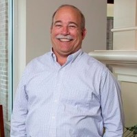 Bill Carter Email & Phone Number