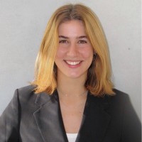 QueenB Employee Noa Moscato's profile photo